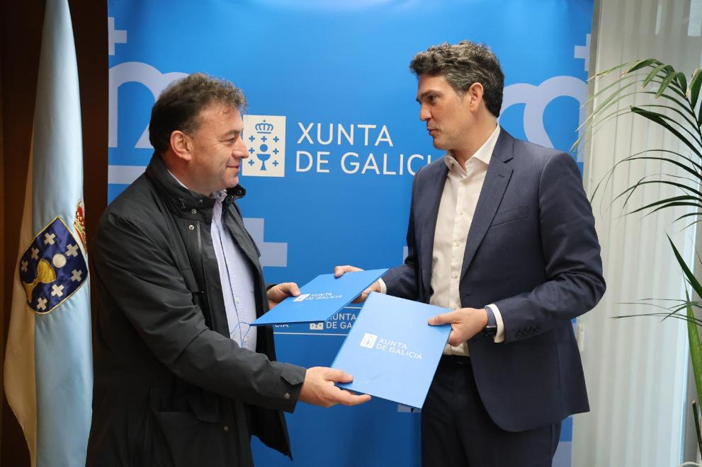 Imaxe 2 de 2 asociada á nova