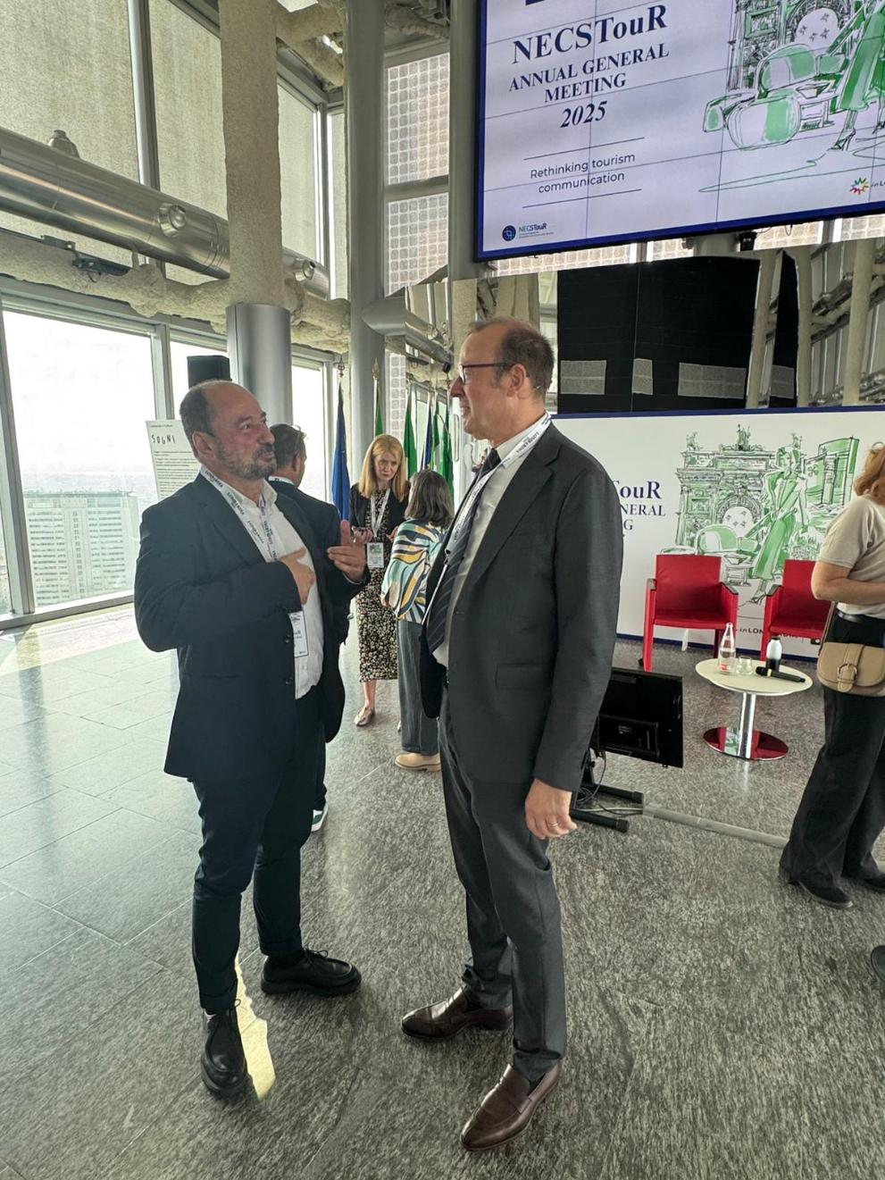 Imagen 2 de 2 asociada a la noticia