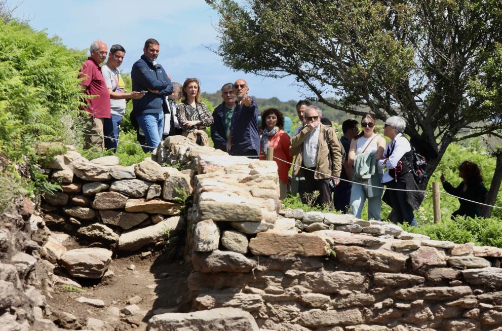 Imagen 1 de 3 asociada a la noticia