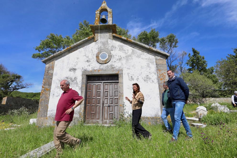 Imagen 2 de 3 asociada a la noticia