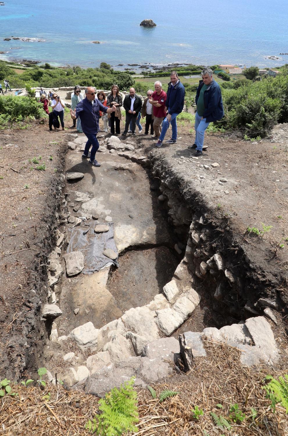 Imagen 3 de 3 asociada a la noticia