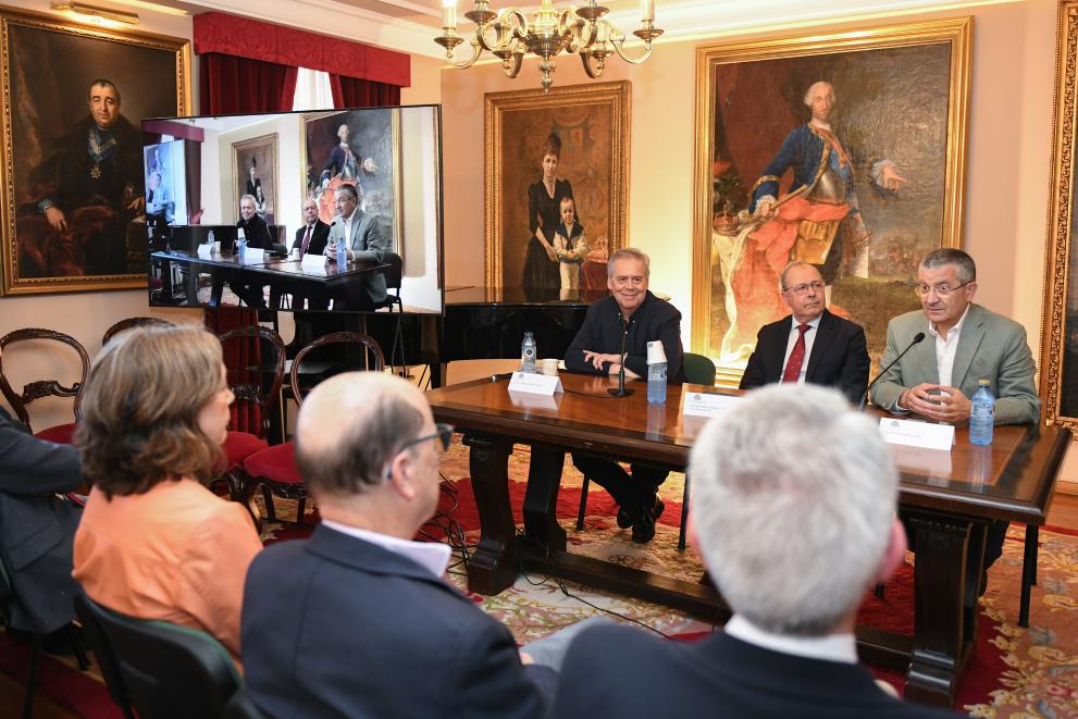 Imagen 3 de 3 asociada a la noticia