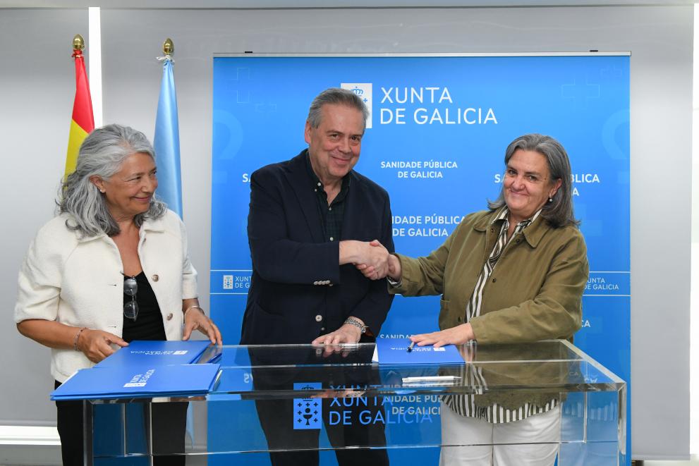 Imagen 3 de 4 asociada a la noticia