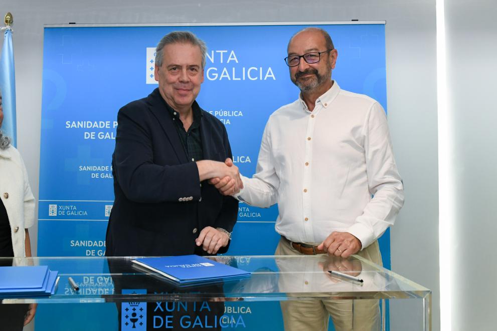 Imagen 4 de 4 asociada a la noticia