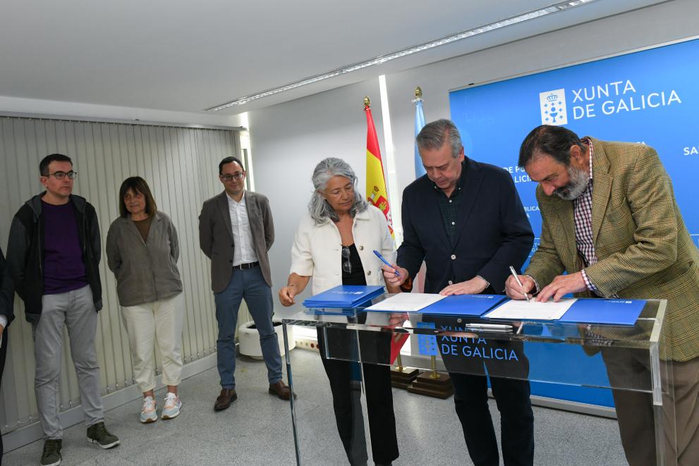 Imagen 2 de 4 asociada a la noticia