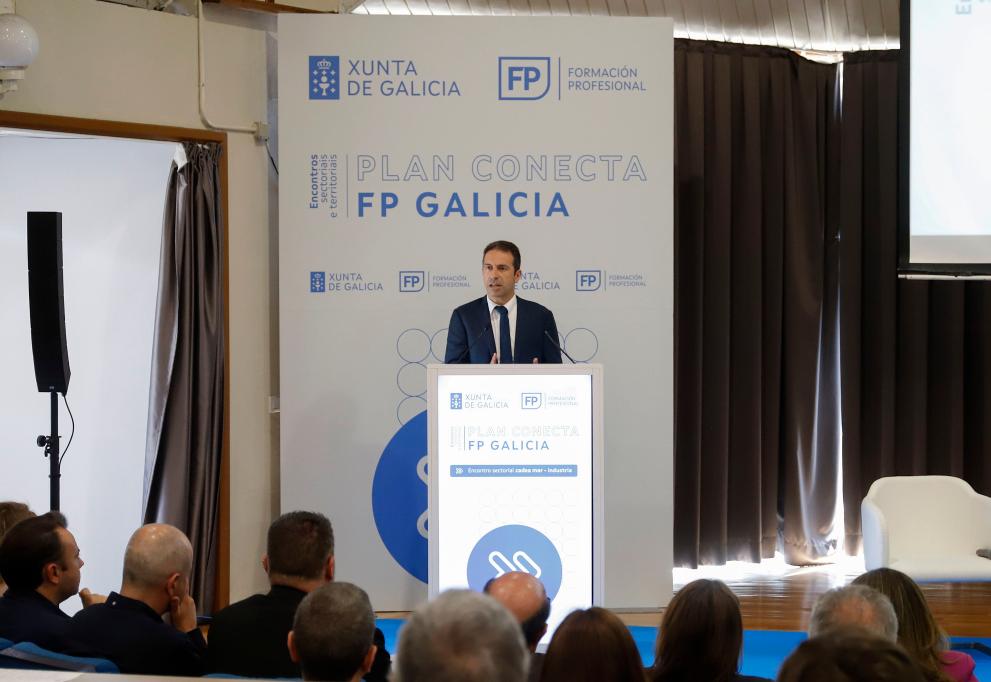 Imagen 1 de 4 asociada a la noticia