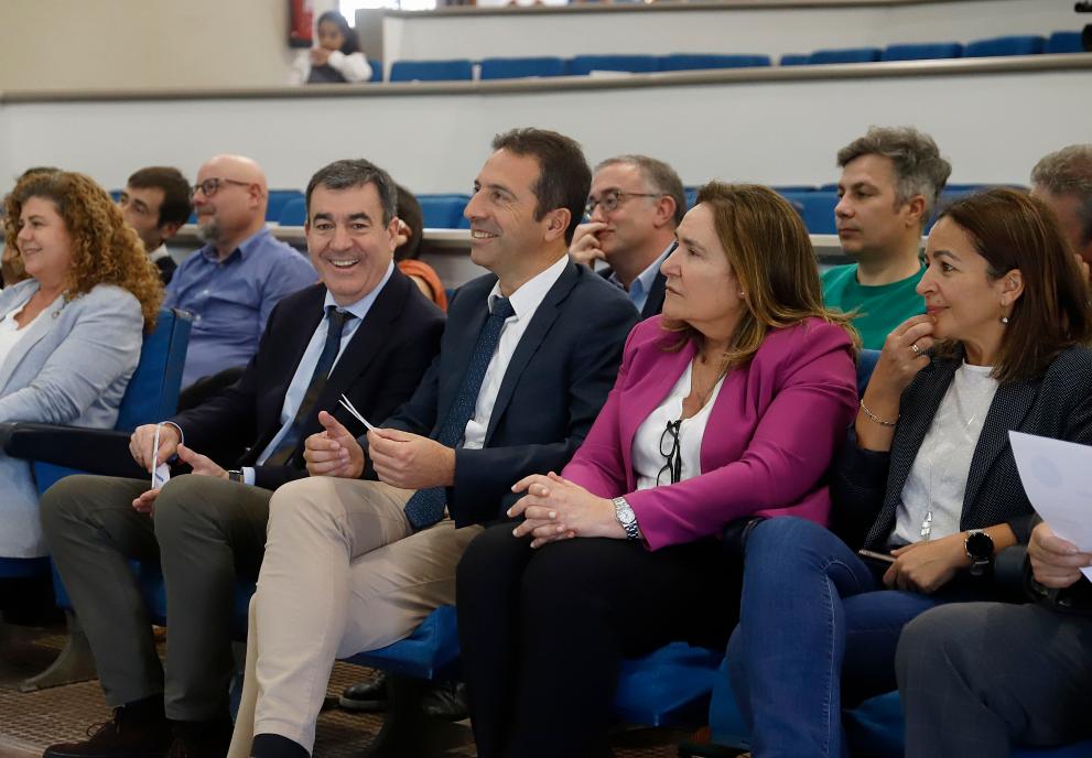 Imagen 2 de 4 asociada a la noticia