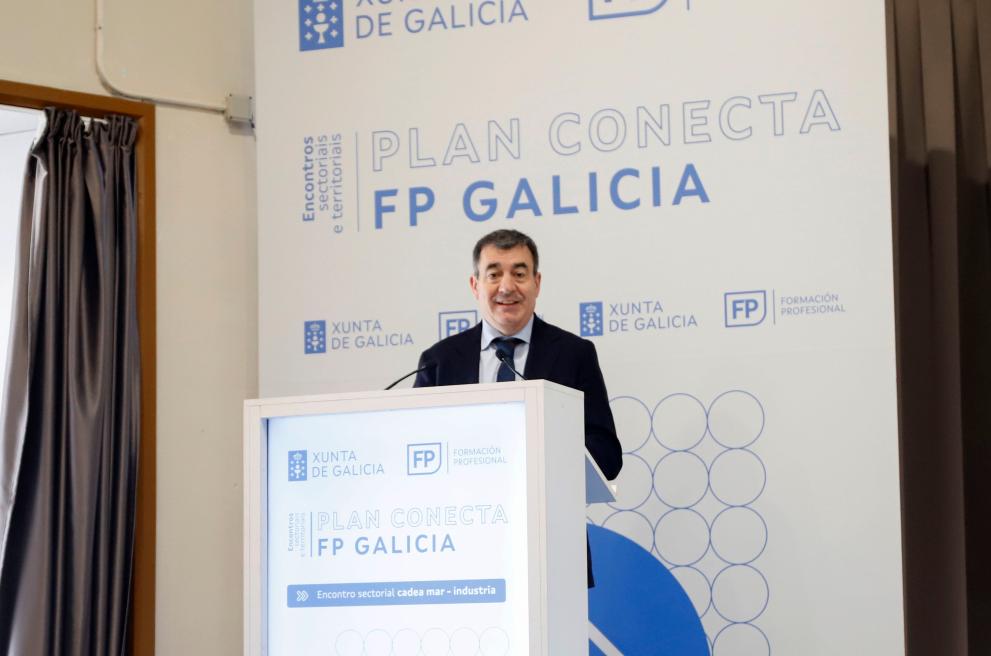 Imagen 3 de 4 asociada a la noticia