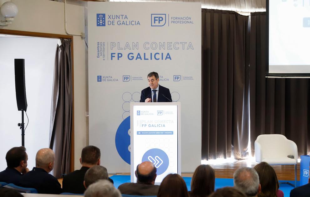 Imagen 4 de 4 asociada a la noticia