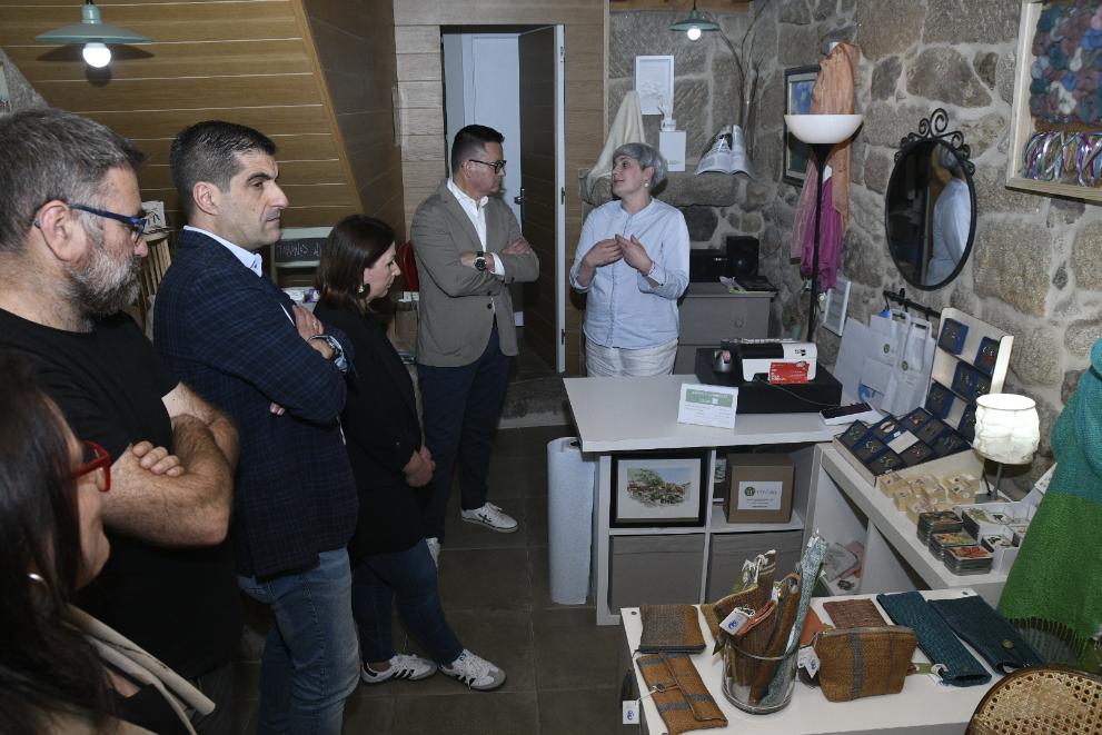 Imagen 2 de 3 asociada a la noticia