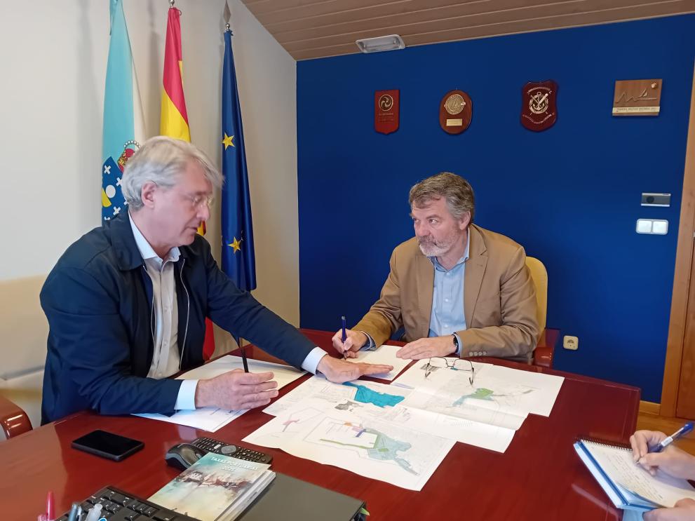 Imaxe 2 de 2 asociada á nova