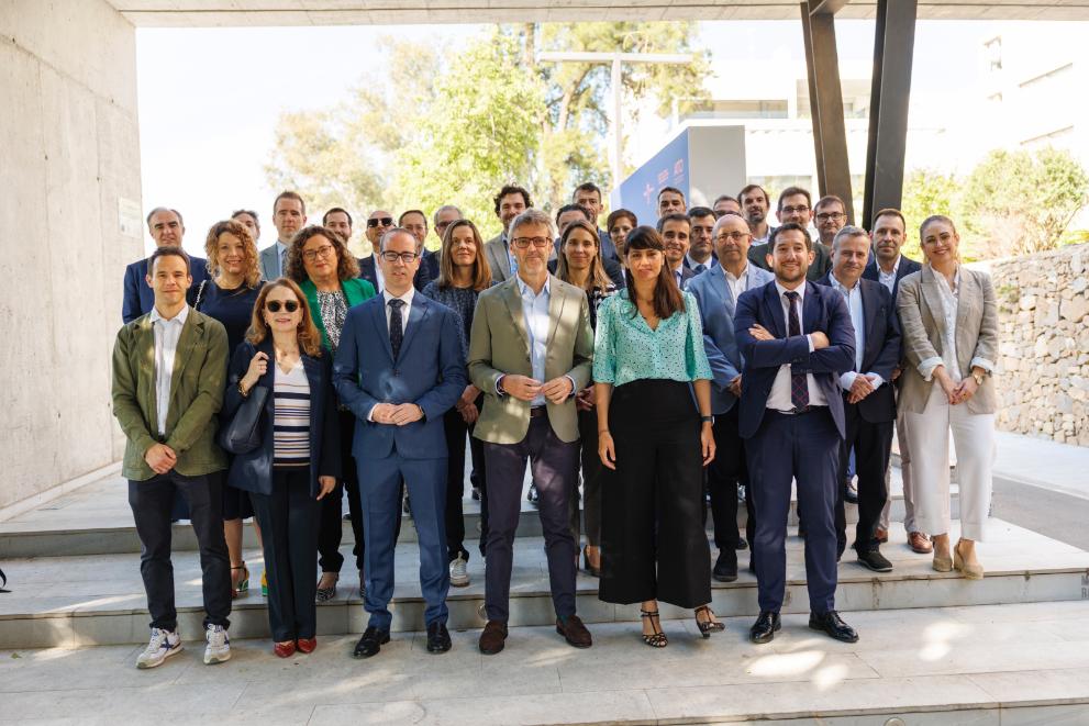 Imaxe 2 de 2 asociada á nova