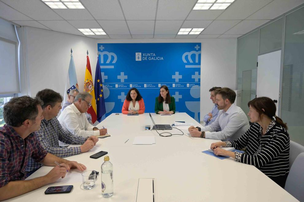 Imaxe 2 de 3 asociada á nova