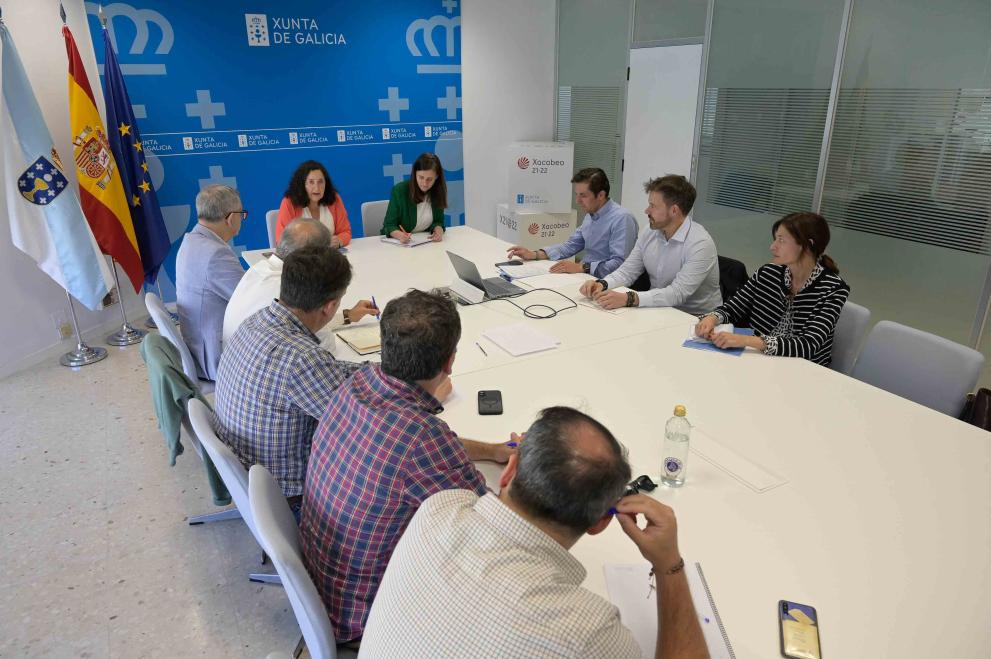 Imaxe 3 de 3 asociada á nova