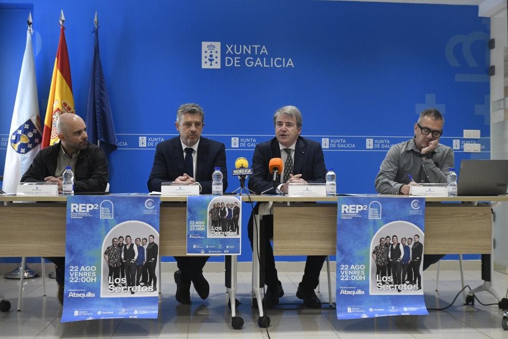 Imagen 3 de 3 asociada a la noticia