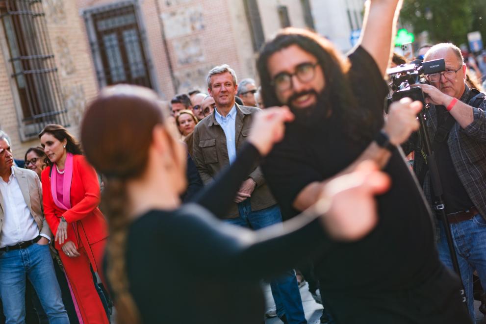 Imaxe 1 de 10 asociada á nova