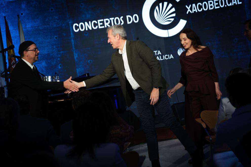 Imaxe 4 de 11 asociada á nova
