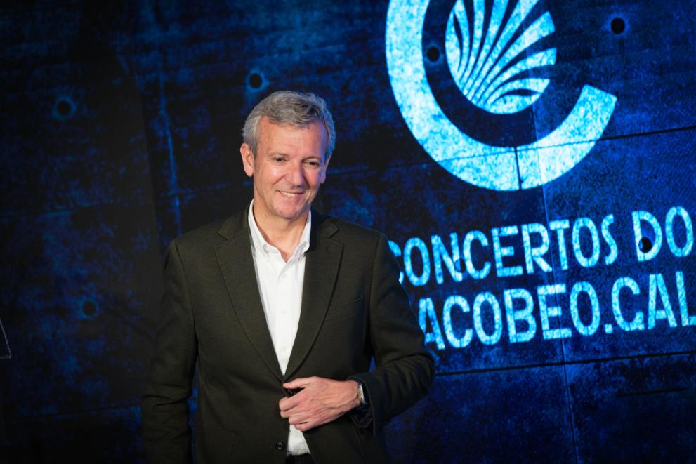 Imaxe 6 de 11 asociada á nova