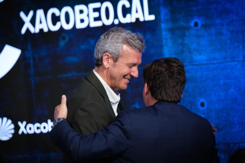 Imaxe 8 de 11 asociada á nova