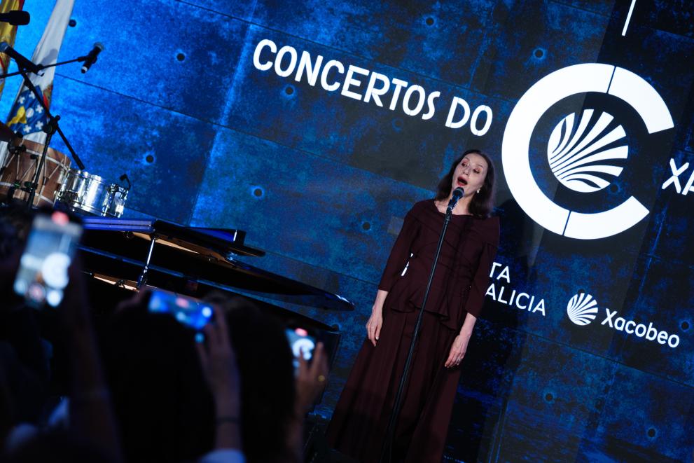 Imaxe 10 de 11 asociada á nova