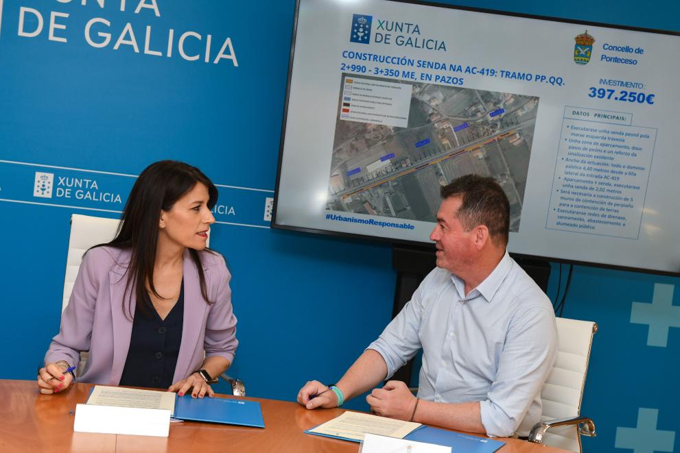 Imagen 3 de 3 asociada a la noticia