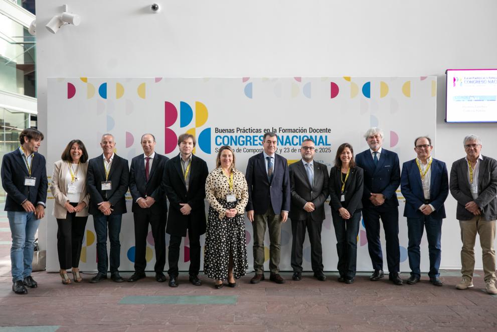 Imaxe 4 de 4 asociada á nova