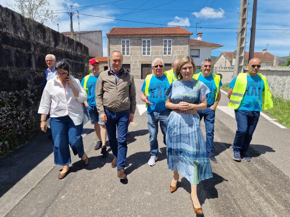 Imagen 4 de 5 asociada a la noticia