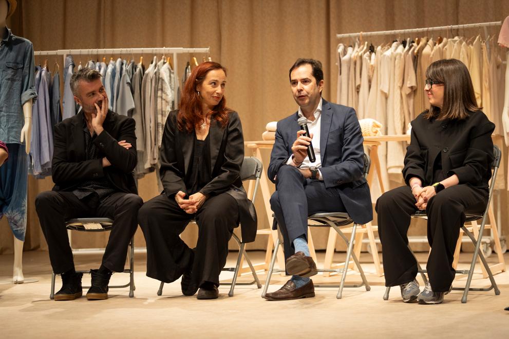 Imagen 2 de 3 asociada a la noticia