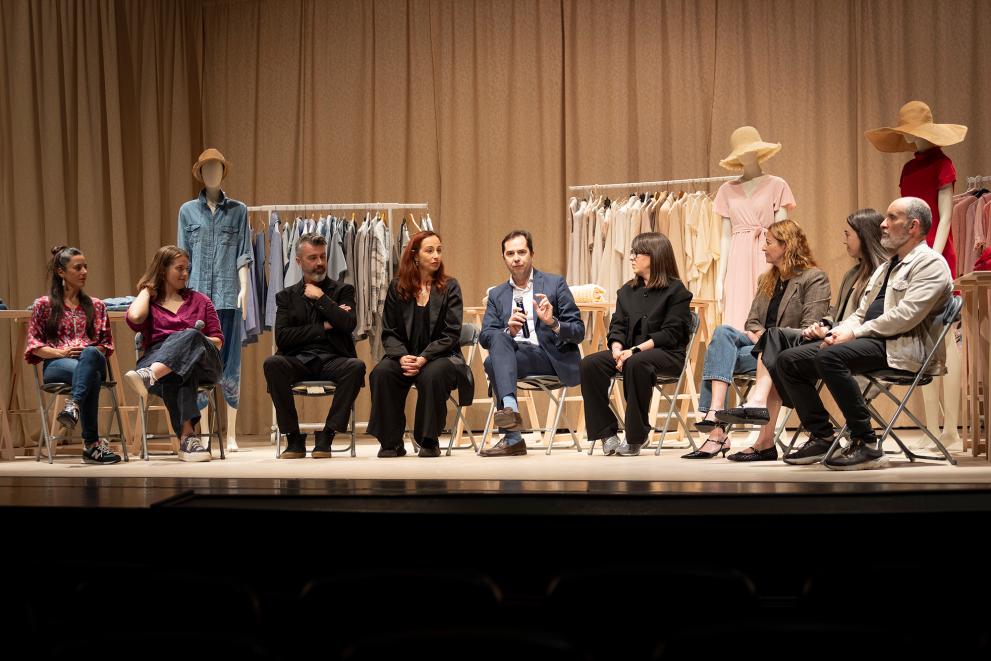 Imagen 3 de 3 asociada a la noticia