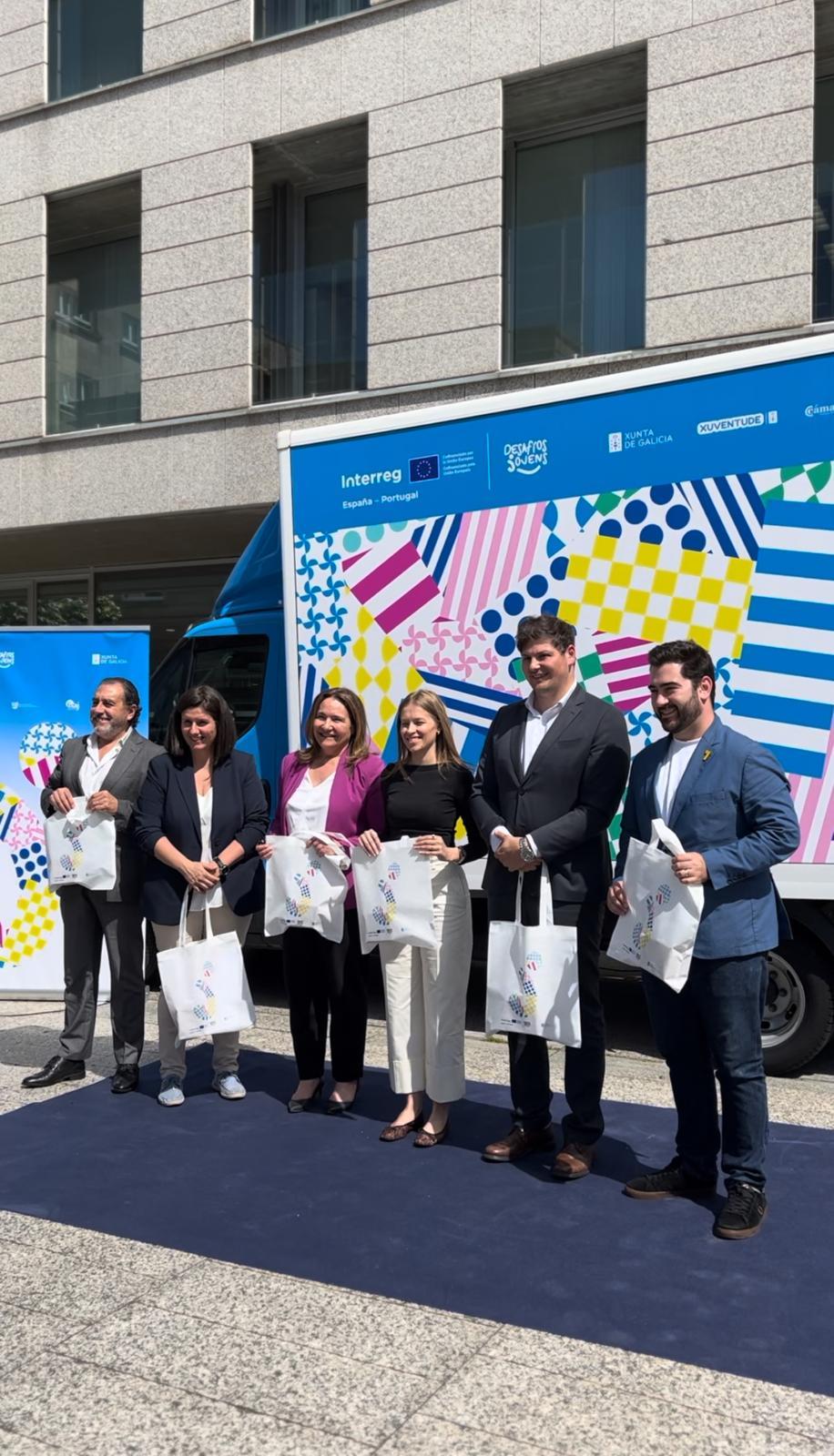 Imagen 2 de 2 asociada a la noticia