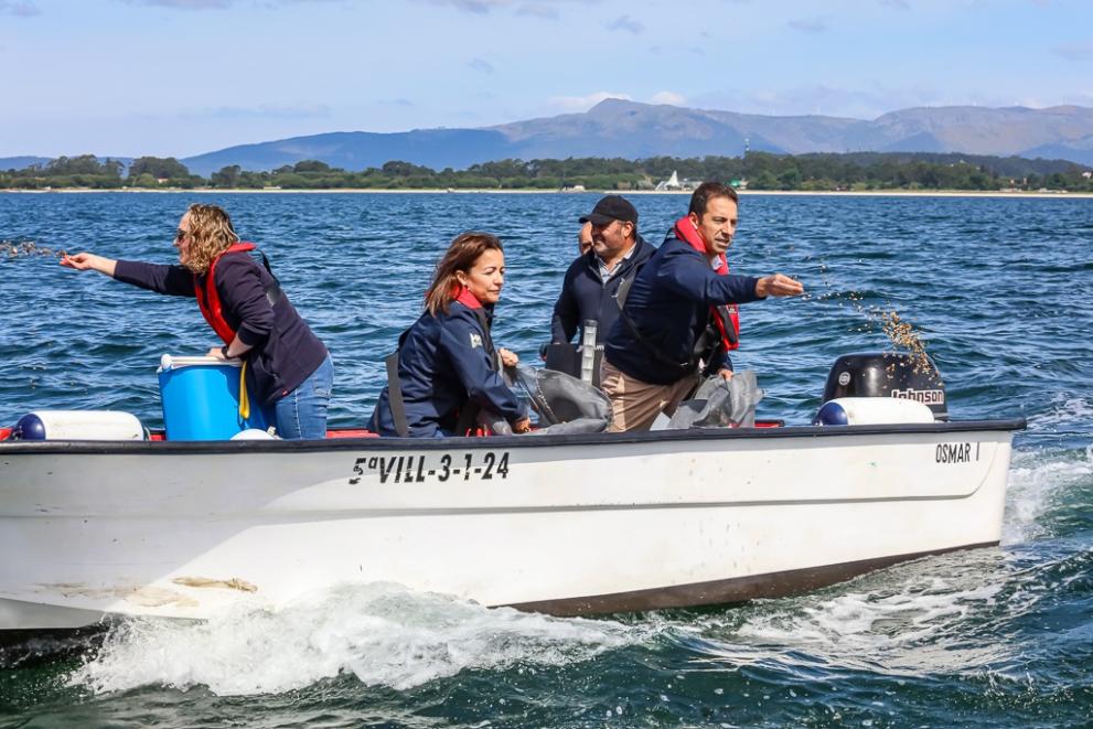 Imaxe 2 de 3 asociada á nova