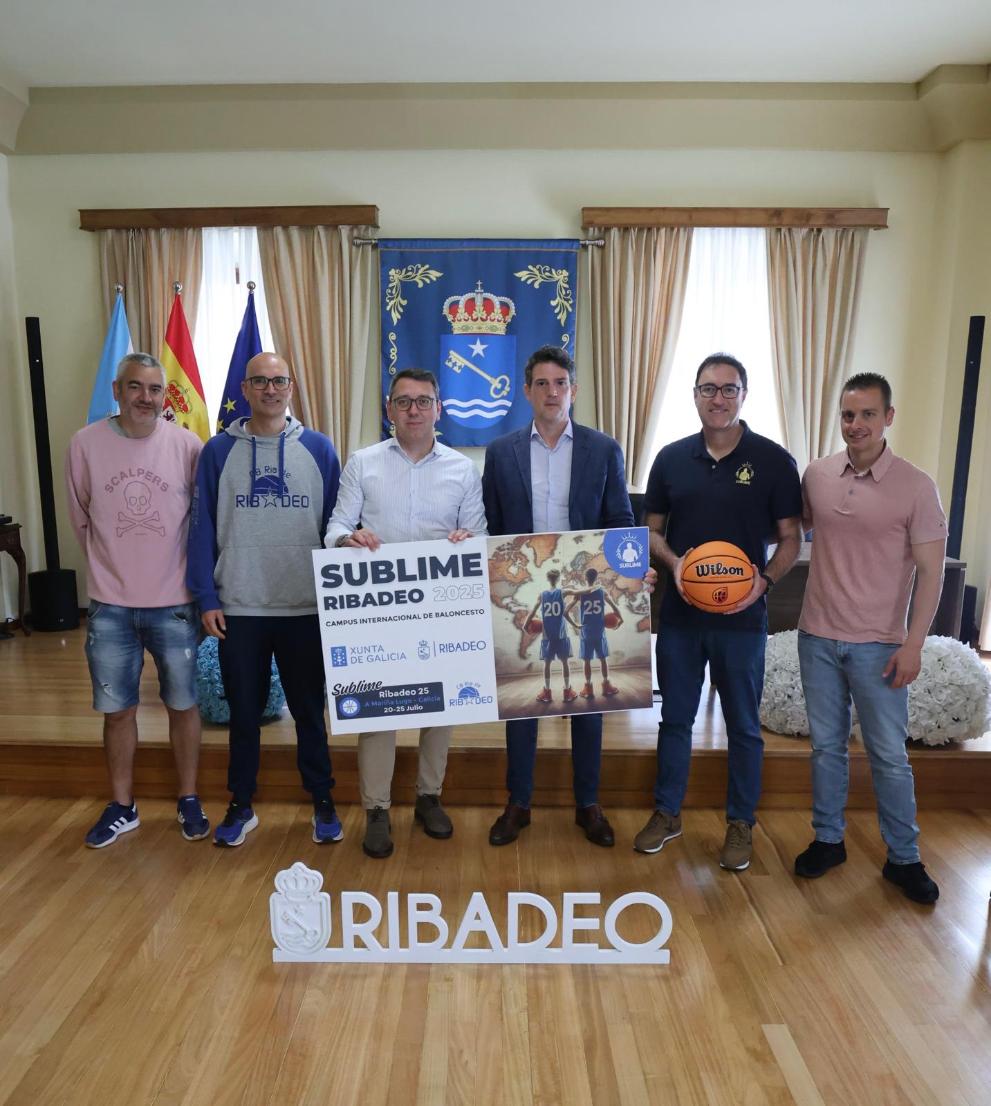 Imaxe 2 de 2 asociada á nova