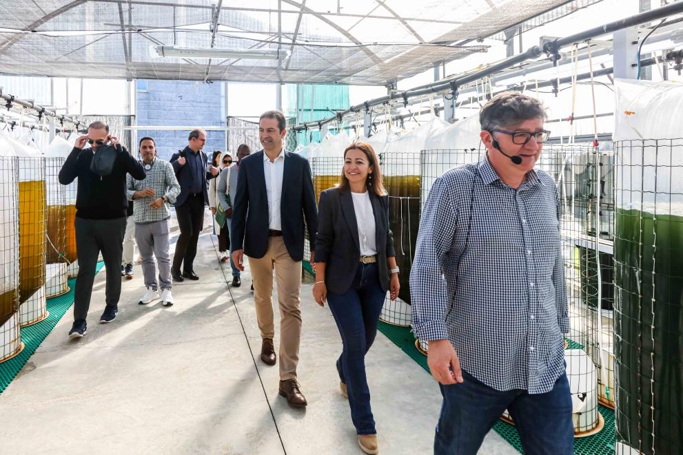 Imagen 1 de 3 asociada a la noticia