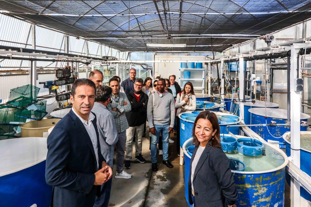 Imagen 2 de 3 asociada a la noticia