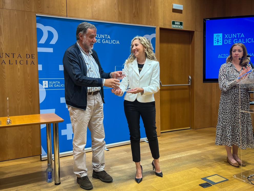 Imagen 1 de 6 asociada a la noticia