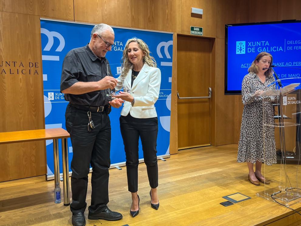 Imagen 2 de 6 asociada a la noticia