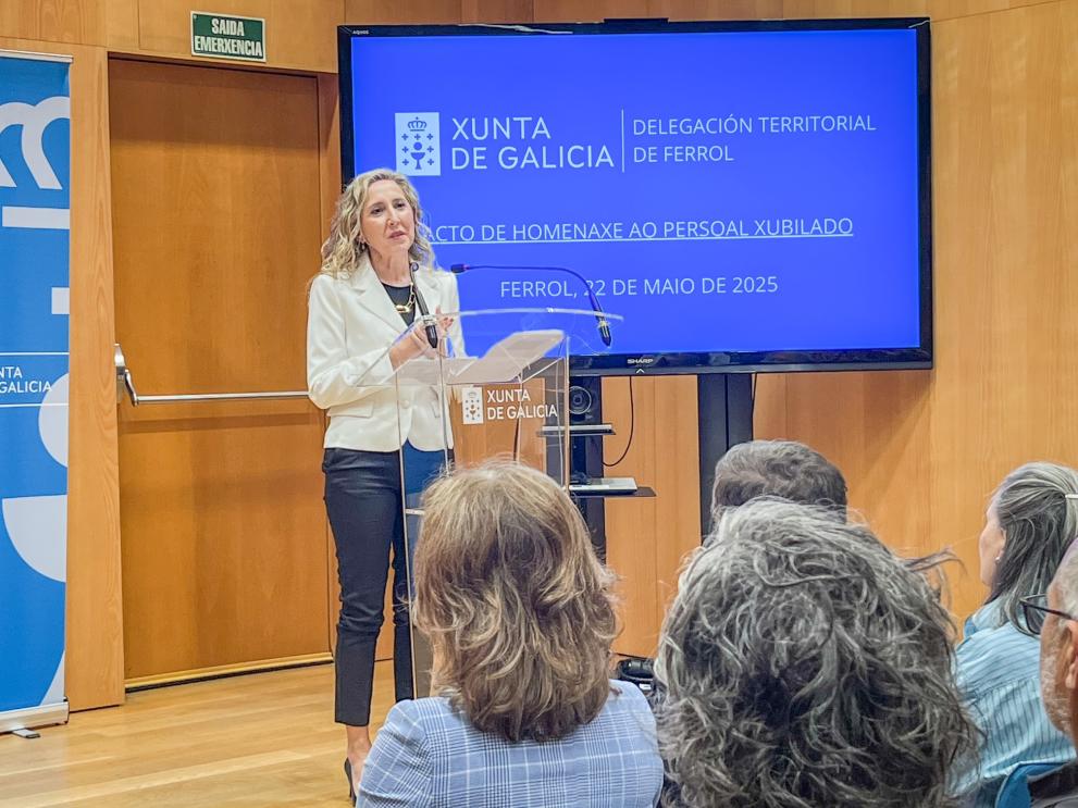 Imagen 4 de 6 asociada a la noticia