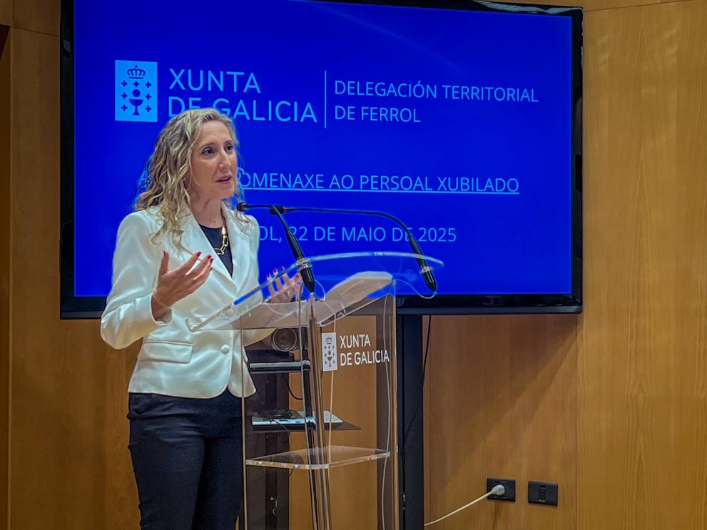 Imagen 6 de 6 asociada a la noticia