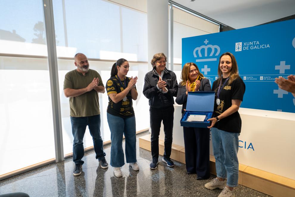 Imaxe 2 de 5 asociada á nova