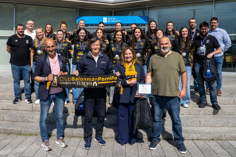 Imaxe 3 de 5 asociada á nova