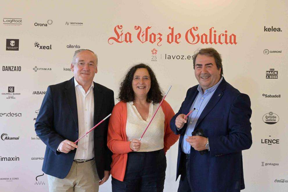 Imaxe 2 de 2 asociada á nova