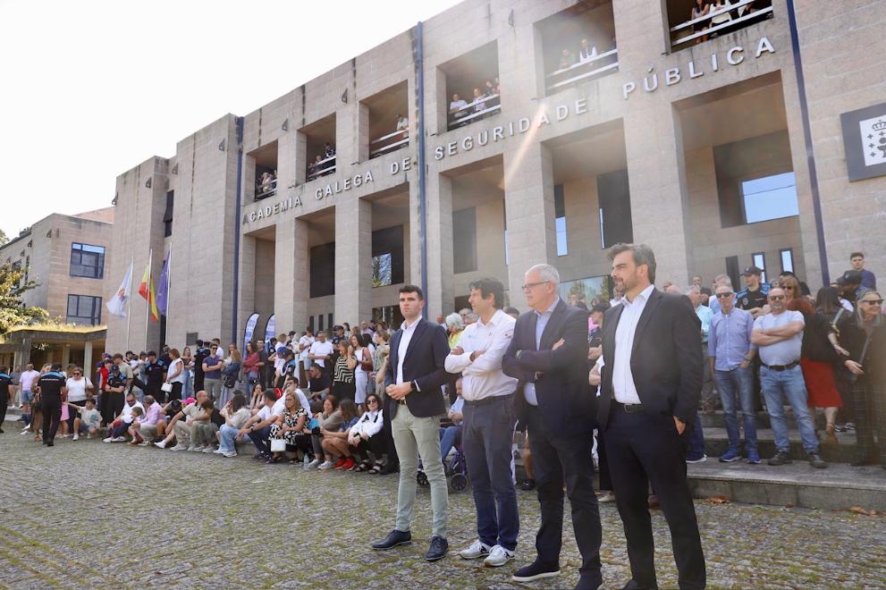 Imaxe 1 de 3 asociada á nova