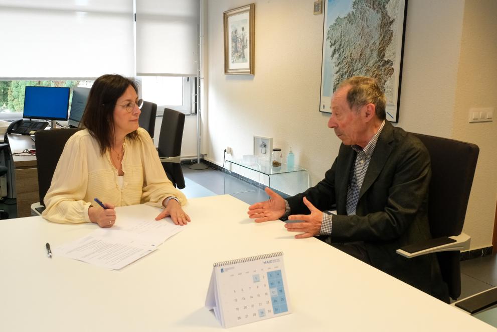 Imagen 2 de 2 asociada a la noticia