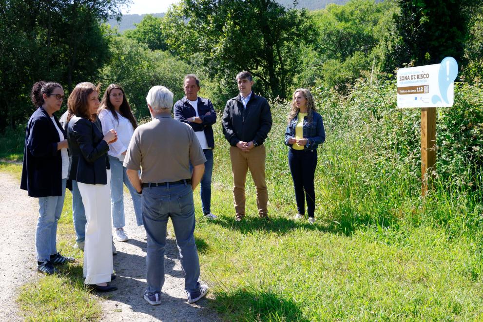 Imagen 1 de 2 asociada a la noticia
