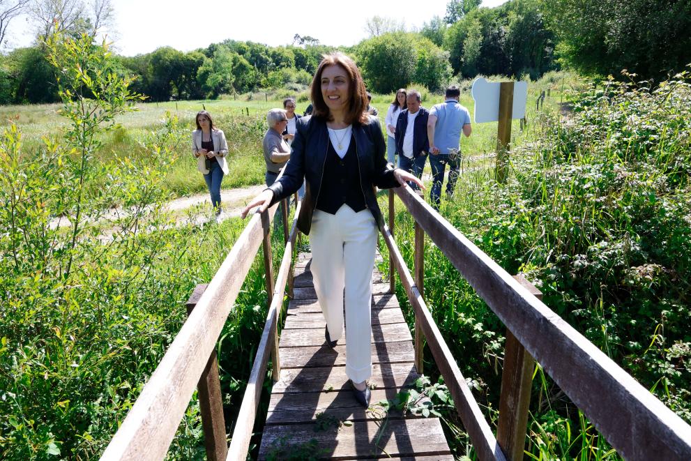 Imagen 2 de 2 asociada a la noticia