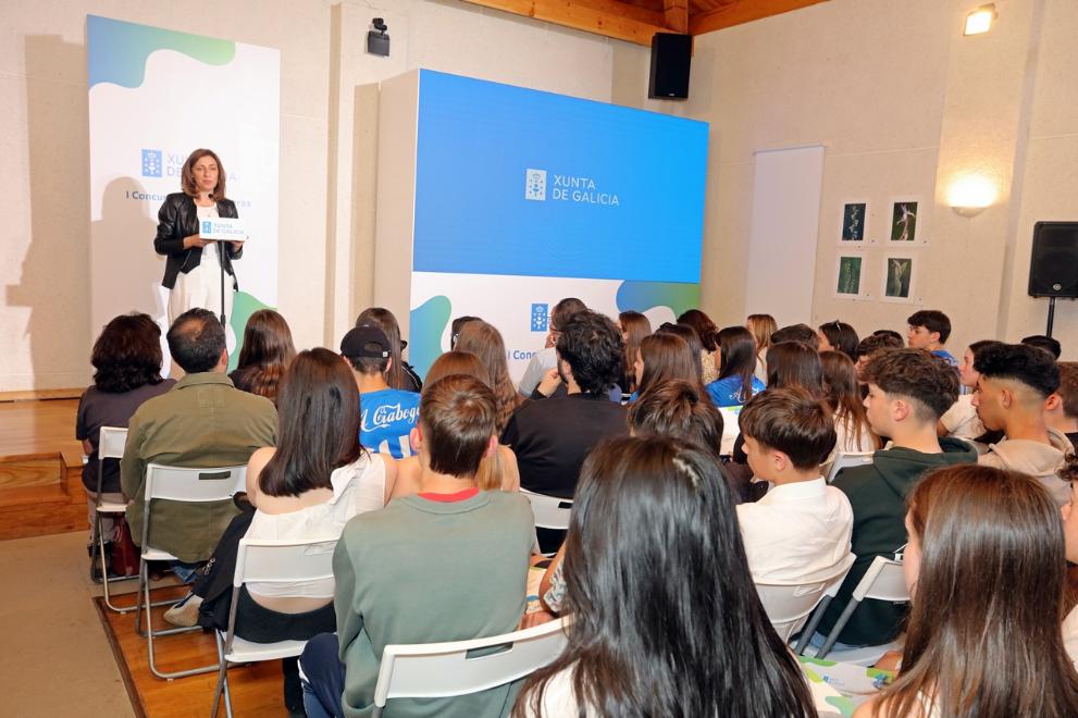 Imagen 2 de 6 asociada a la noticia