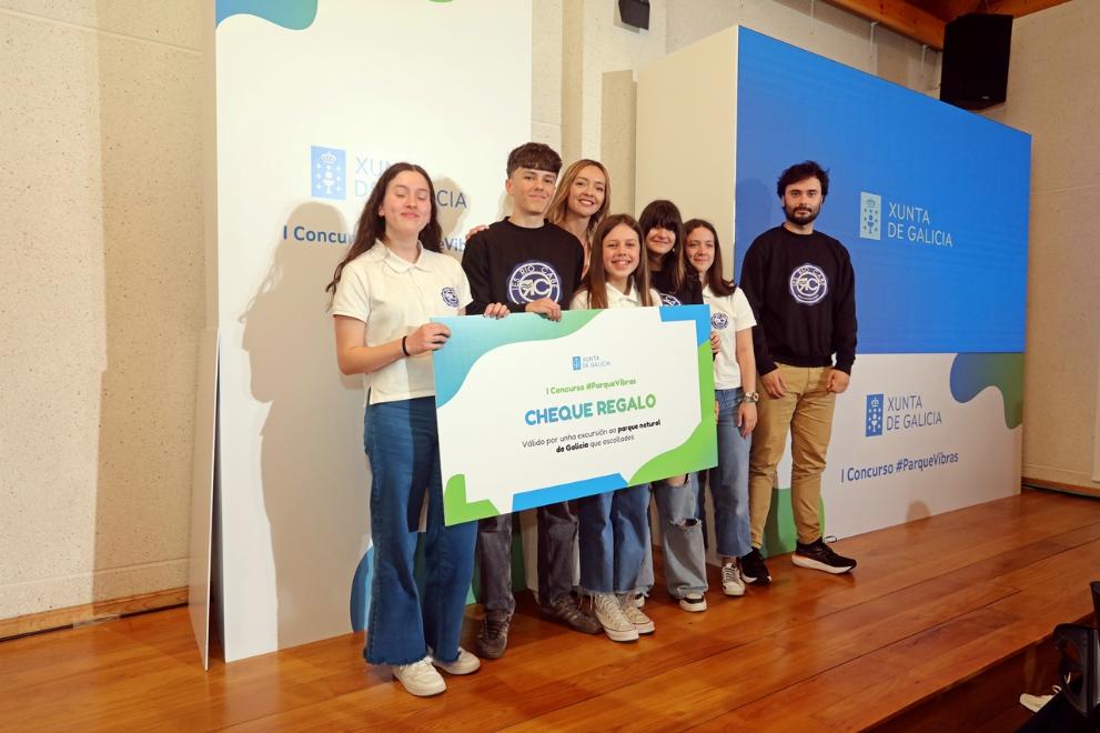 Imagen 4 de 6 asociada a la noticia