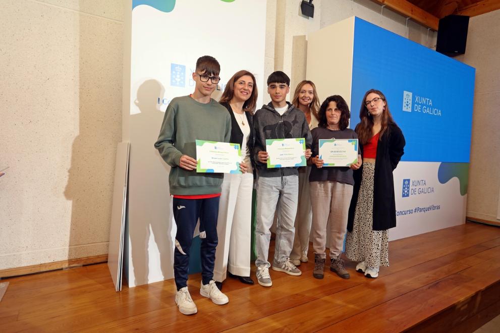 Imagen 6 de 6 asociada a la noticia