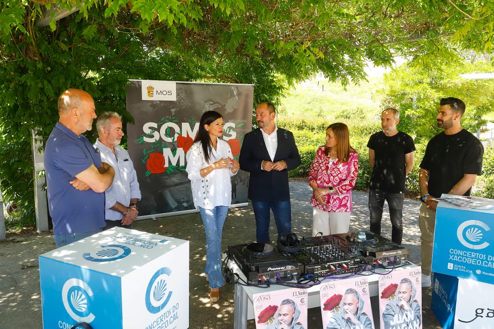Imaxe 2 de 3 asociada á nova