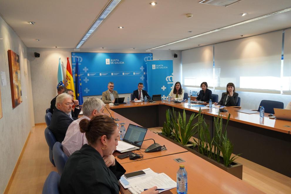 Imagen 1 de 3 asociada a la noticia